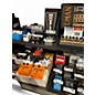 Used Gamechanger Audio LIGHT PEDAL Effect Pedal