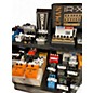 Used Gamechanger Audio LIGHT PEDAL Effect Pedal