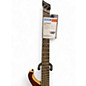 Used Ibanez EHB1265MS Walnut Electric Bass Guitar