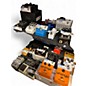 Used Klirrton LICHTBRINGER Effect Pedal thumbnail