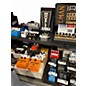 Used Klirrton LICHTBRINGER Effect Pedal