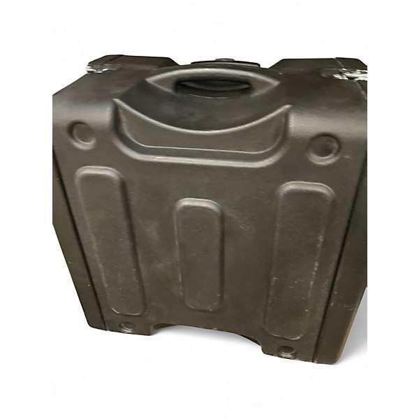 Used Livewire PB500 Amp Case