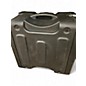Used Livewire PB500 Amp Case
