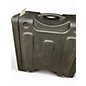 Used Livewire PB500 Amp Case