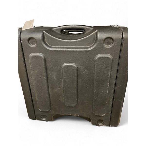 Used Livewire PB500 Amp Case