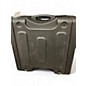 Used Livewire PB500 Amp Case