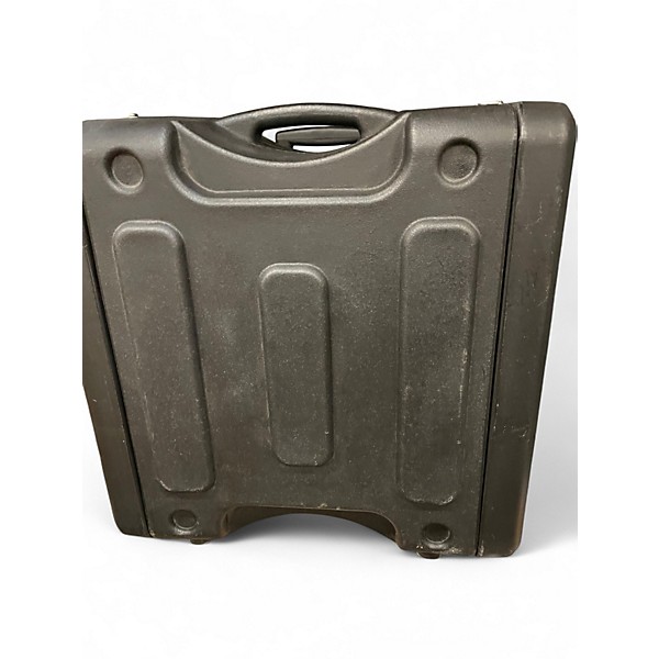 Used Livewire PB500 Amp Case