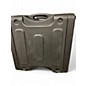 Used Livewire PB500 Amp Case