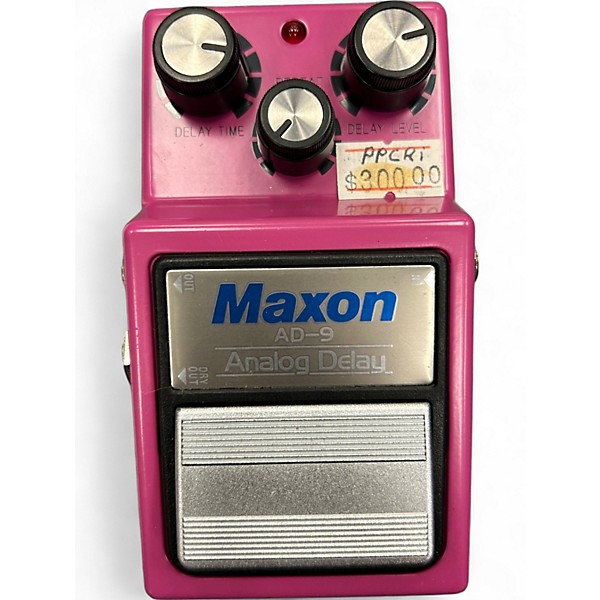 Used PRS SE Silver Sky Dragonfruit Solid Body Electric Guitar