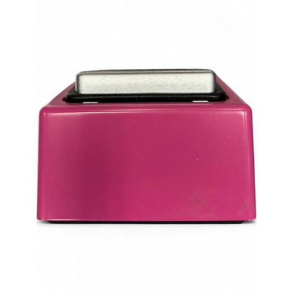 Used PRS SE Silver Sky Dragonfruit Solid Body Electric Guitar