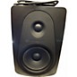 Used Sterling Audio MX5 Powered Monitor thumbnail