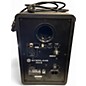 Used Sterling Audio MX5 Powered Monitor