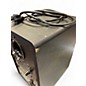 Used Sterling Audio MX5 Powered Monitor
