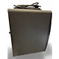 Used Sterling Audio MX5 Powered Monitor