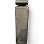 Vintage 1970s Thomas Organ Company CRY BABY Effect Pedal thumbnail