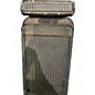 Vintage 1970s Thomas Organ Company CRY BABY Effect Pedal