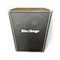 Used Revamp M2124 Bass Cabinet thumbnail