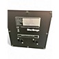 Used Revamp M2124 Bass Cabinet