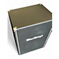 Used Revamp M2124 Bass Cabinet