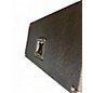 Used Revamp M2124 Bass Cabinet