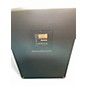Used Revamp M2124 Bass Cabinet