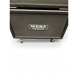 Used MESA/Boogie 212 2FB Guitar Cabinet