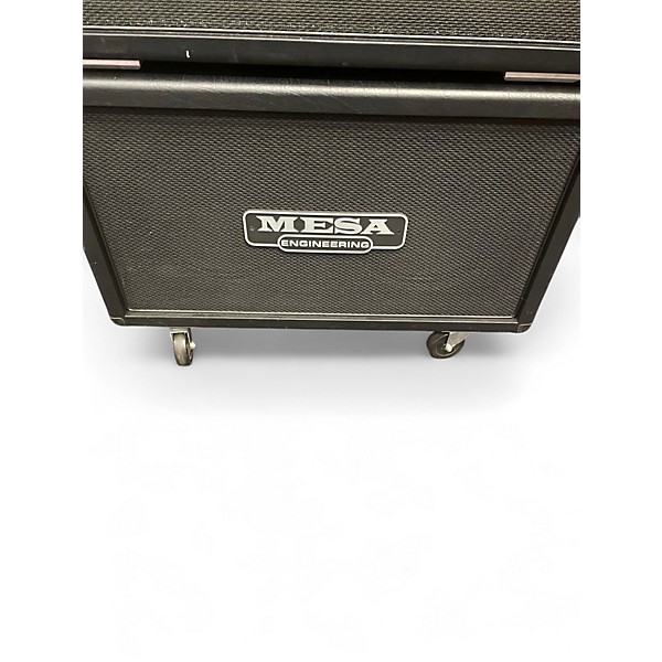 Used MESA/Boogie 212 2FB Guitar Cabinet