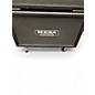 Used MESA/Boogie 212 2FB Guitar Cabinet thumbnail