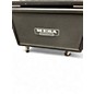 Used MESA/Boogie 212 2FB Guitar Cabinet