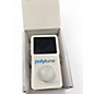 Used TC Electronic Polytune 3 Tuner Tuner Pedal thumbnail