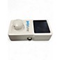 Used TC Electronic Polytune 3 Tuner Tuner Pedal