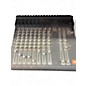 Used JBL EON MUSICMIX 10 Unpowered Mixer thumbnail
