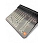 Used JBL EON MUSICMIX 10 Unpowered Mixer