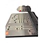 Used JBL EON MUSICMIX 10 Unpowered Mixer