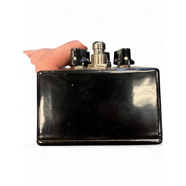 Used Wampler catapulp Effect Pedal