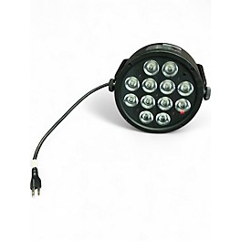 Used CHAUVET DJ Slimpar T12 Lighting Effect