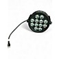 Used CHAUVET DJ Slimpar T12 Lighting Effect thumbnail