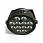 Used CHAUVET DJ Slimpar T12 Lighting Effect