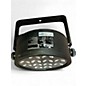 Used CHAUVET DJ Slimpar T12 Lighting Effect