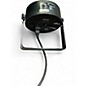 Used CHAUVET DJ Slimpar T12 Lighting Effect