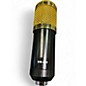 Used Floureon BM-800 Condenser Microphone thumbnail