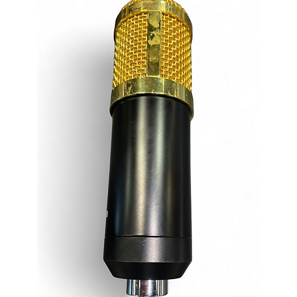 Used Floureon BM-800 Condenser Microphone