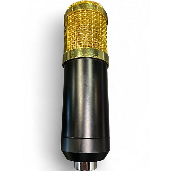 Used Floureon BM-800 Condenser Microphone