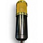 Used Floureon BM-800 Condenser Microphone