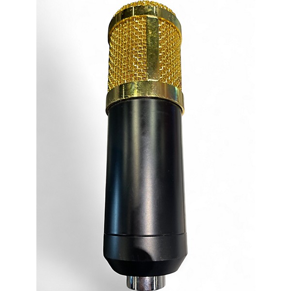 Used Floureon BM-800 Condenser Microphone