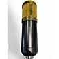 Used Floureon BM-800 Condenser Microphone