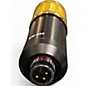 Used Floureon BM-800 Condenser Microphone