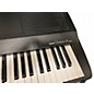 Used Yamaha P-100 CLAVINOVA thumbnail