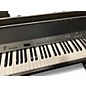 Used Yamaha P-100 CLAVINOVA