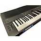 Used Yamaha P-100 CLAVINOVA